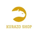 🧡KURAZO SHOP🧡