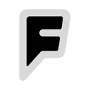 Factory Farm Co.