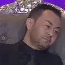 Serdar Ortaç FC