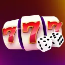 discord.casino