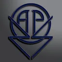 AZPZ Gaming