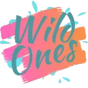 Wild Ones