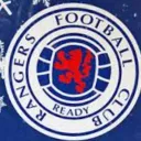 Rangers FC