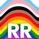 Rainbow Ranch [LGBTQ+ Gayming Community]