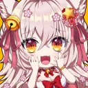 Kitsu Star ⭐🌸