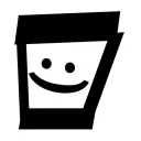 iql’s roblox trading