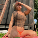yOUR MISTRESS