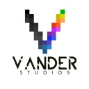 VANDER STUDIOS
