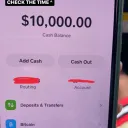 Passive Income