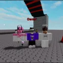 Kayden's Hangout