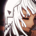 Land of Civia Discord server icon