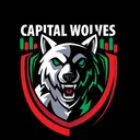 Capital Wolves