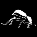 Bug Town