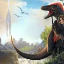 Serenity 50x RP PvP