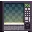Vend Finder - Pro Version