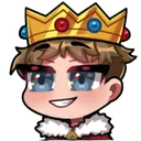 royale family :3