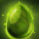 DOFUS Brasil