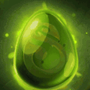 DOFUS Brasil Discord Server Icon – Sports