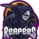 THE CITY REAPERS