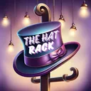 The Hat Rack