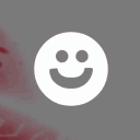 Butters Kitchen Discord server icon