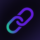 Discovery icon for feds.lol / slat.cc support Discord server