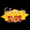 Storm’s SMPs