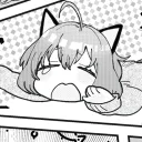 Momoka.exe Server