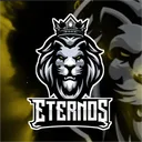 Eternos Org.