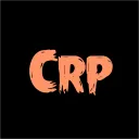Civilized RP Landing Zone