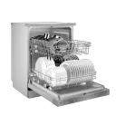 The Dishwasher (Foodel Discord)
