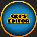 GDPS Editor 2.2