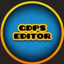 GDPS Editor 2.2 icon