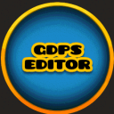 GDPS Editor 2.2 icon