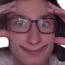 Swiig1ty