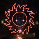Colinswrath's Mods