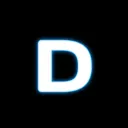 dodo Games fan club's world's icon