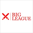 Big League