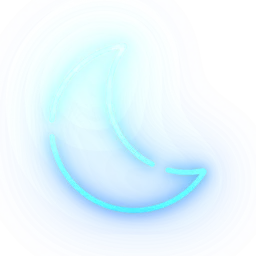 Zayne — мониторинг Discord сервера, статистика и рейтинг