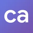 Crazy API