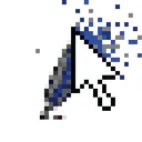 PreCursor Poets