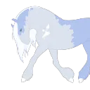 Bloodline Breed Server