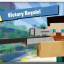 Epic Gamer Sever