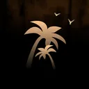 World of San Andreas (WoSA)