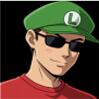 Phil's Otaku Hackpackolypse Discord Server Icon