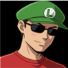 Phil's Otaku Hackpackolypse