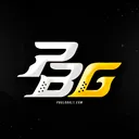 PBGLOBAL