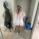 Emelajsan♡
