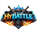 Hybattle│Competitive PVE/PVP Hytale