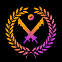 Exclusive Server Icon